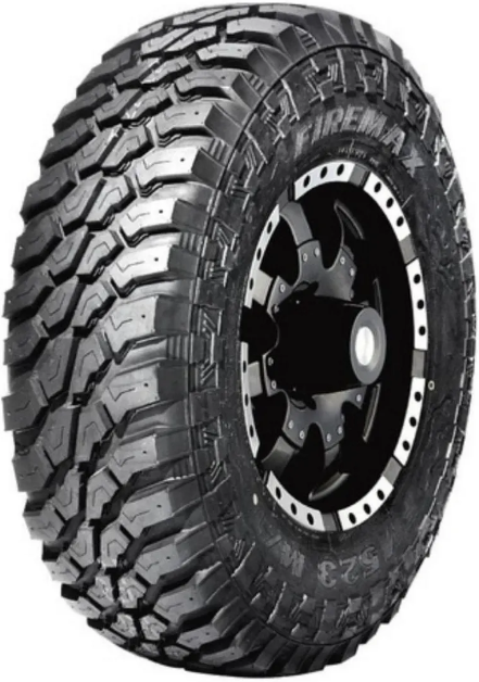 FIREMAX FM523 265/65R17 120/117Q