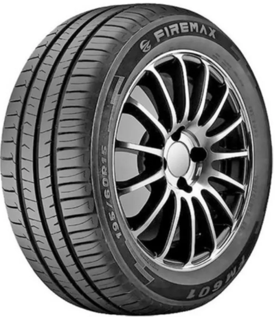 FIREMAX FM601 175/65R14 82H