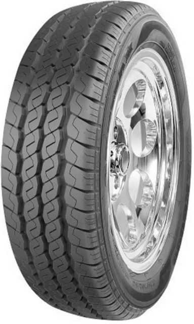 FIREMAX FM913 185/75R16 104/102R