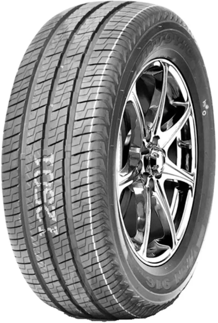 FIREMAX FM916 195/70R15 104/102S