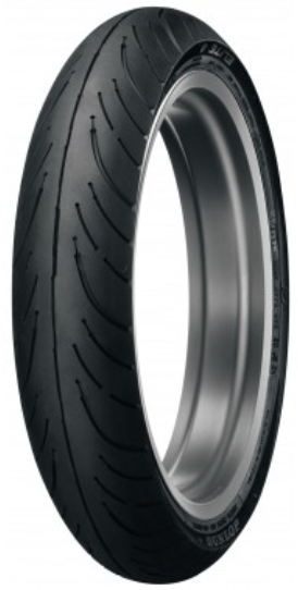 FULLBORE FULLBORE 160/60R17 69W