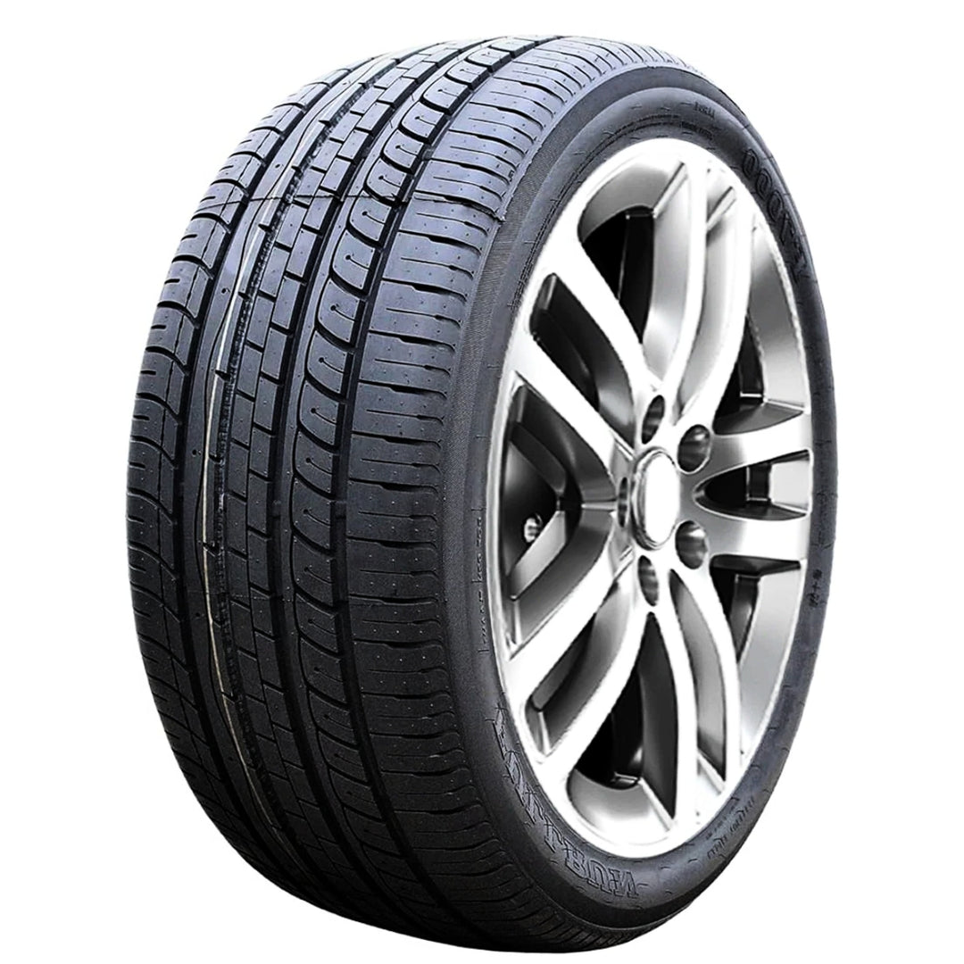 FULLRUN F7000 195/60R15 88H