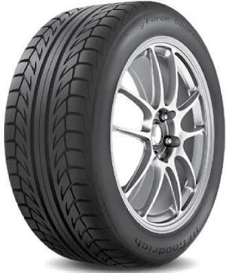 BF GOODRICH G-FORCE SPORT COMP-2 225/45R17 91W