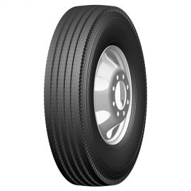 TURNPIKE S600 11/-R24.5 149/146L