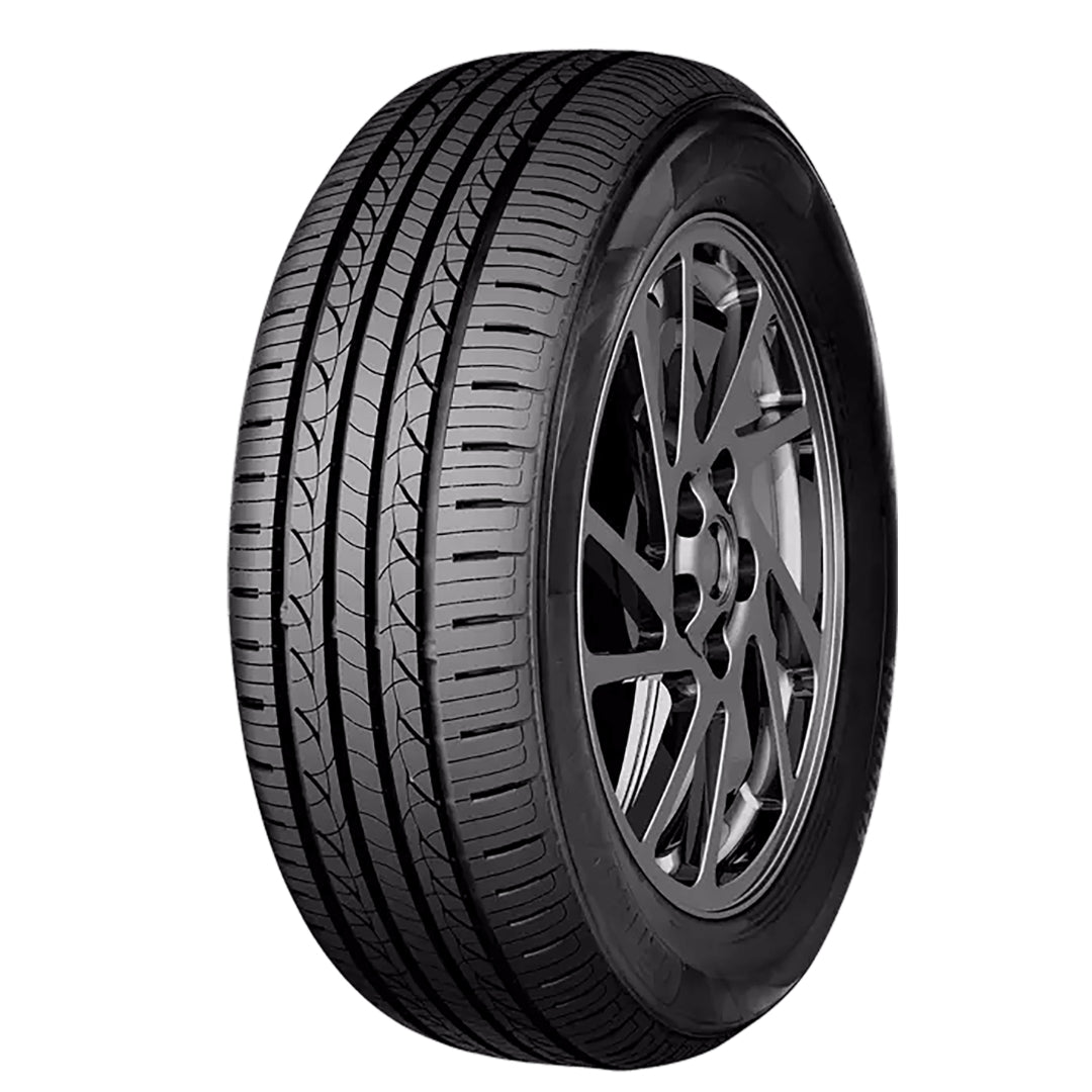 HILO GENESYS XP1 155/70R13 75T