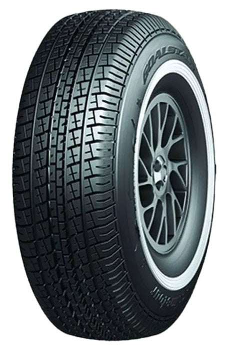 GOALSTAR PRIMETOUR 205/75R15 97T