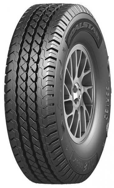 GOALSTAR MILEMAX 195/-R15 106/104R
