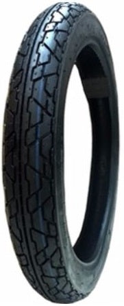 GOODBOND AL614 3/-R18 47P