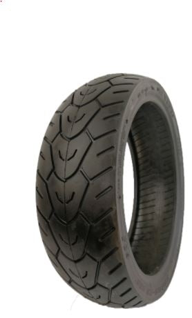GOODBOND AL619 130/60R13 53P