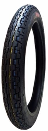 GOODBOND AL620 2.75/-R18 42P
