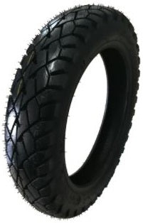 GOODBOND AL621 110/90R16 52S
