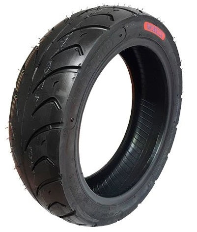 GOODBOND AL628 120/70R12 58P