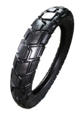 GOODBOND AL821 90/90R18 57P