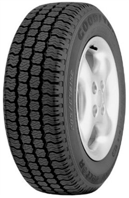 GOODYEAR CARGO VECTOR 285/65R16 128N