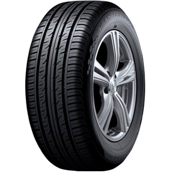 DUNLOP GRANDTREK PT3 225/65R17 102H