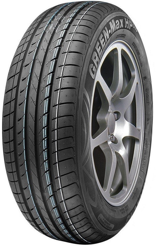 LING LONG HP010 185/55R15 82V