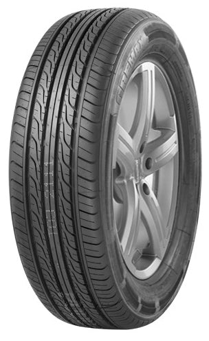 GREMAX CF1 155/70R13 75T