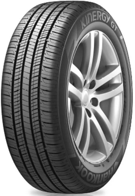 HANKOOK KINERGY GT H436 205/60R16 92H