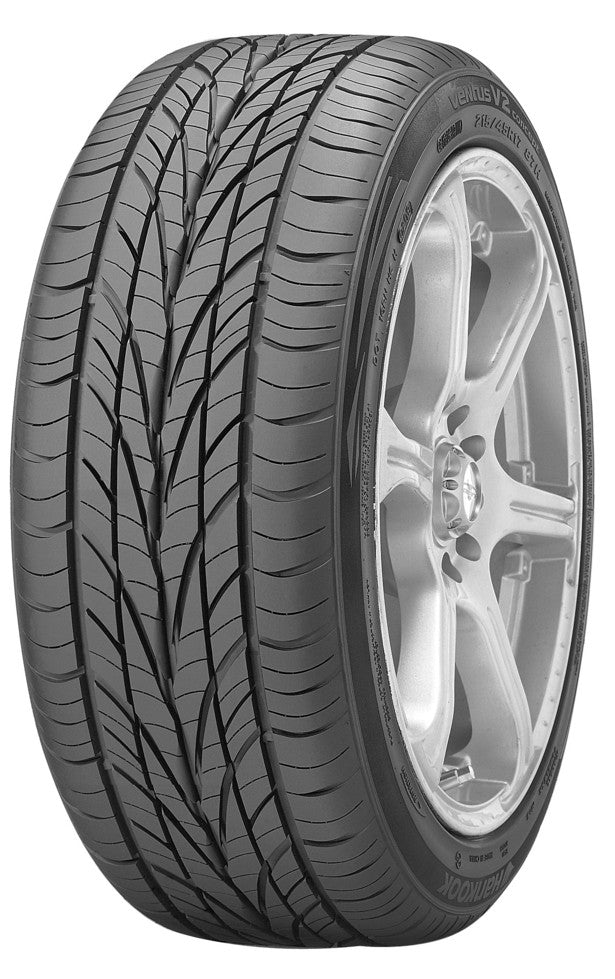 HANKOOK H437 VENTUS V2 CONCEPT 205/40R17 84H