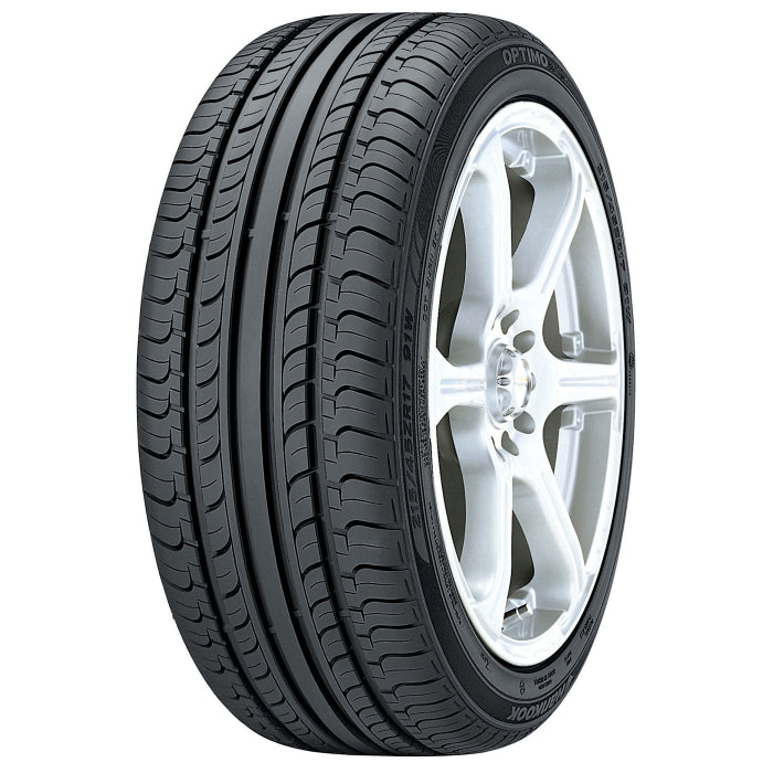 HANKOOK K415 195/65R14 89H