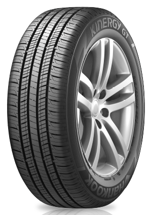 HANKOOK KINERGY GT H436 195/65R15 91H