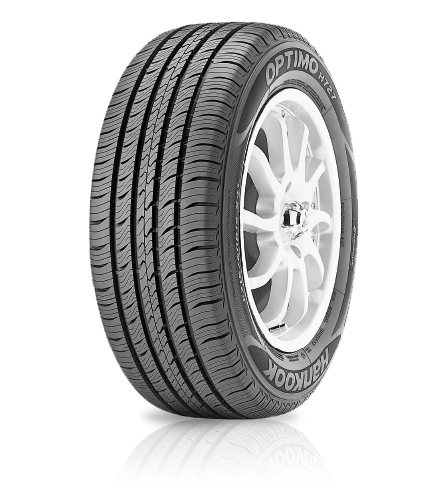 HANKOOK OPTIMO H727 225/50R18 94T