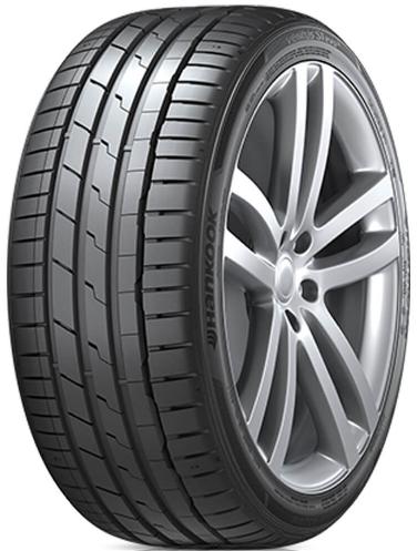 HANKOOK VENTUS S1 EVO3 K127 225/45R19 96Y