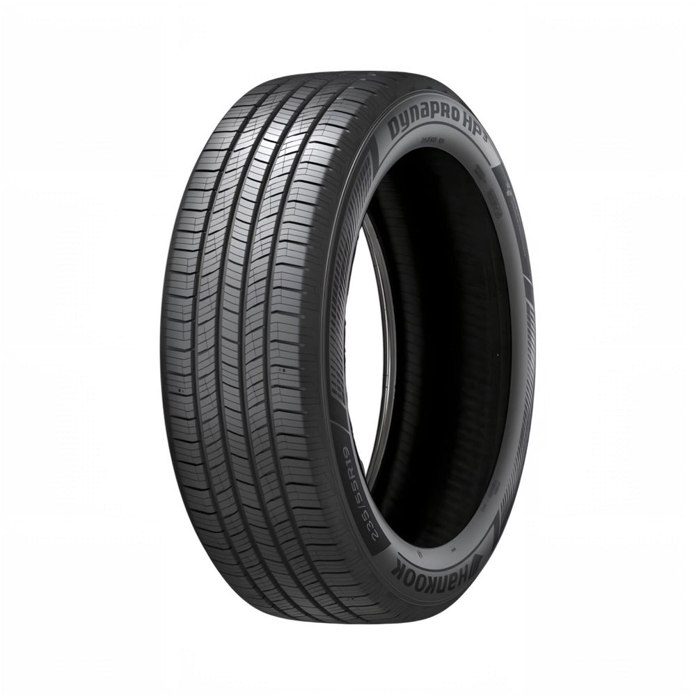 HANKOOK DYNAPRO HP3 RA55 245/60R18 105V