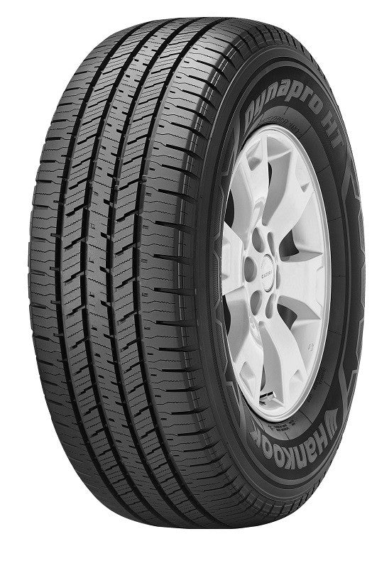 HANKOOK RH12 DYNAPRO HT 245/75R16 120S