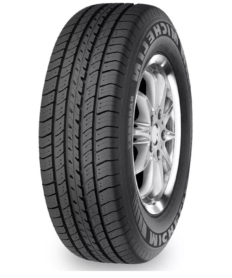 MICHELIN HARMONY 195/70R14 90S