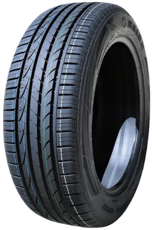 HAIDA HD937 215/45R16 90V