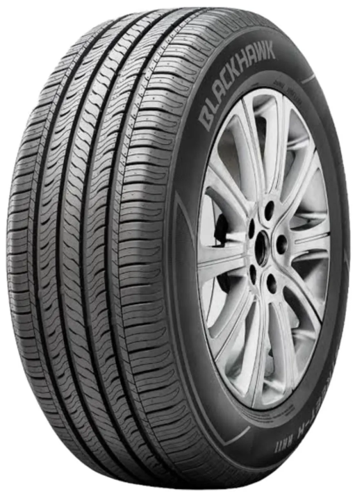 BLACKHAWK STREET-H HH01 215/60R15 94H