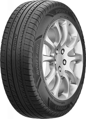 PRINX HI CITY HH1 175/70R13 82T