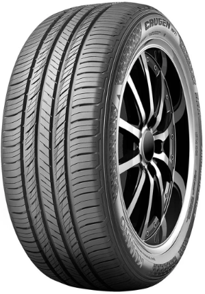 KUMHO CRUGEN HP71 245/55R19 103H