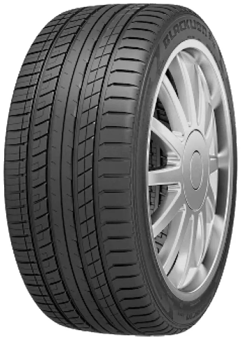 BLACKHAWK HISCEND-H HS01 295/35R20 105Y