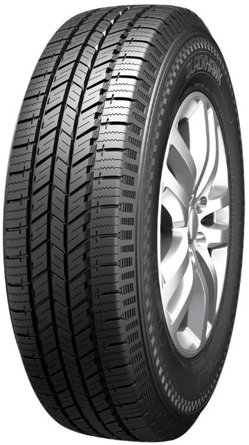 BLACKHAWK HISCEND-H HT01 245/60R18 105H