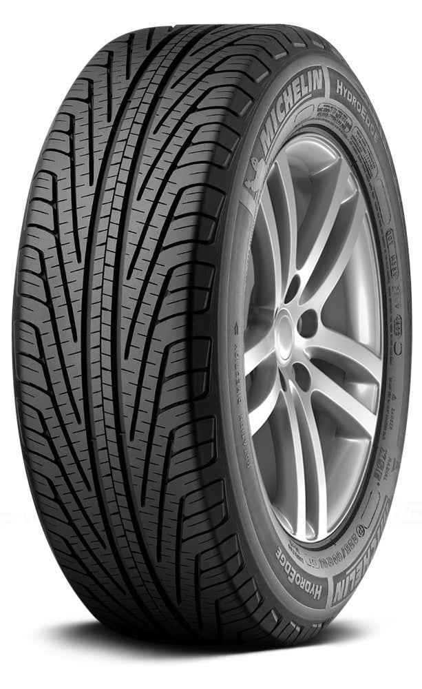 MICHELIN HYDROEDGE 215/60R16 94T