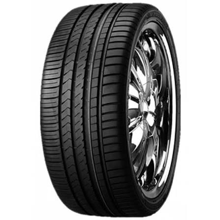 WINRUN R330 RUNFLAT 225/55R16 95V