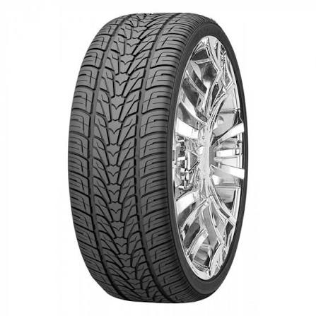 NEXEN ROADIAN HP 265/50R20 111V