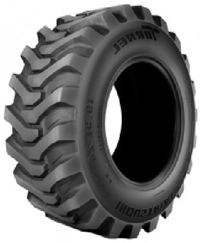 JK TYRES INDUSTRIAL KING 19.5/-R24