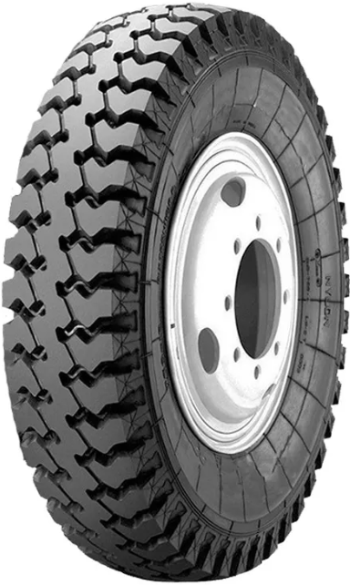 JK TYRES JET TRAK 7.5/-R17 121/116S