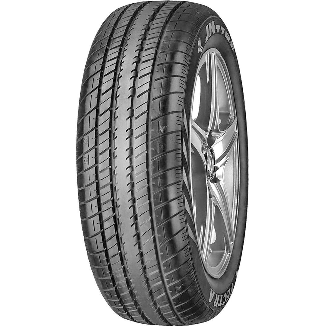 JK TYRE VECTRA 185/65R15 92T