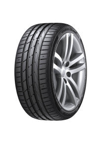 HANKOOK K117 VENTUS S1 EVO 2 225/45R17 91W