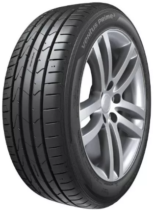 HANKOOK K125A VENTUS PRIME 3X 215/65R17 99V