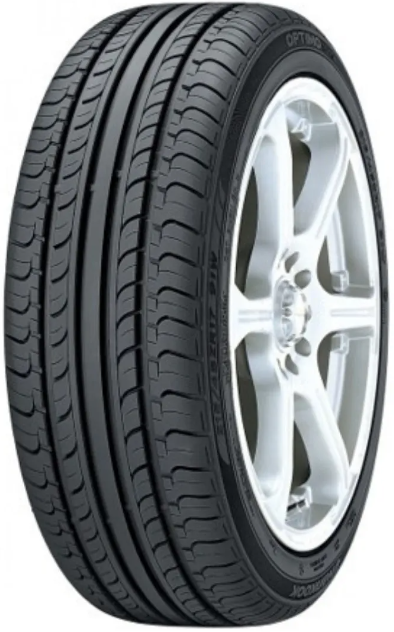 HANKOOK OPTIMO K415 205/60R16 91V