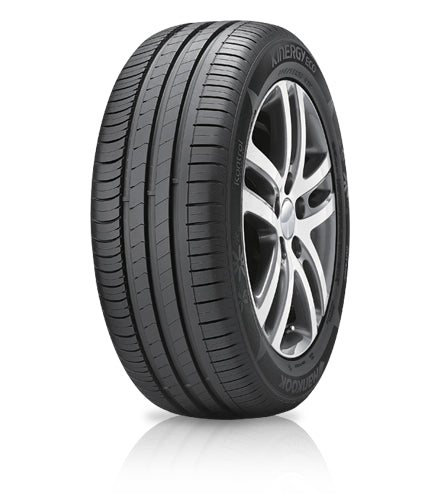 HANKOOK KINERGY ECO K425 185/65R15 88H