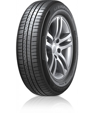 HANKOOK KINERGY ECO 2 K435 185/65R15 88H