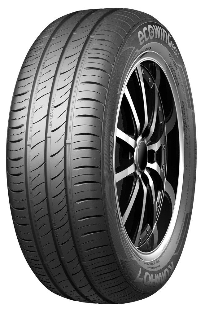 KUMHO ECOWING KH27 195/60R14 86H