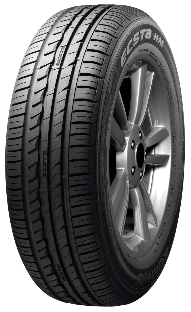 KUMHO ECSTA HM KH31 195/55R16 87V