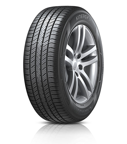 HANKOOK KINERGY ST H735 215/60R16 92T